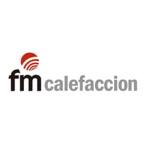 FM Calefacción