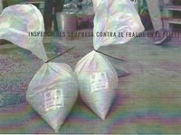 INSPECCIONES SORPRESA CONTRA EL FRAUDE EN EL PELLET