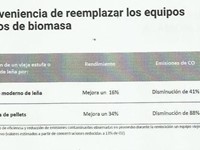 LA CONVENIENCIA DE REEMPLAZAR LOS EQUIPOS 